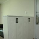 초원대림 이미지