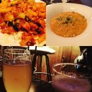 시애틀PC방 이미지