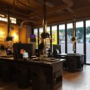 인생식당 (정관신도시점) 이미지