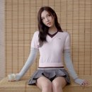 수에이전시 이데일리