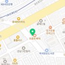 시티칸호프 이미지