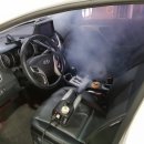 하단동1234 이미지