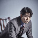 신이컴퍼니