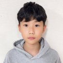 말:글