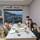 유환농장 | 전주 에테르 키즈파티룸 생일파티