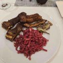 (주)그랜드하우스 웨딩컨벤션 이미지