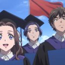 후생시장 | 한국은행 일반사무직원 C3 채용 합격 연봉 복리후생 면접 후기