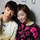 피어나 Daum카페