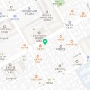 방울내로공인중개사사무소 이미지