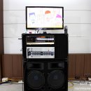 한국관유스호스텔 이미지