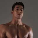 mk휘트니스 네이버블로그