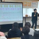 열린 노래교실 이미지