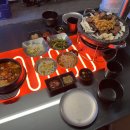 월화갈비 이미지