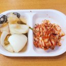 정가네닭국수 이미지