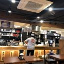 마루가메 제면 경희대점 이미지