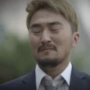 엄마손반찬 이미지