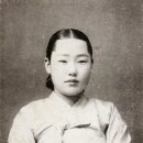 귀족 네이버블로그