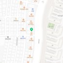 푸라닭 대전갈마점 이미지
