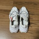 꼼꼼 운동화 손세탁 | 울산 운동화 빨래방 추천 꼼꼼 운동화 손세탁 울산병원점