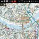 (주)한진레미콘 이미지