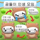 망고케이스 이미지