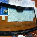 농장자동차공업사 이미지