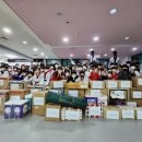 챔피언태권스쿨 이미지