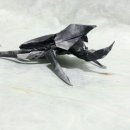 종이접기A 이미지