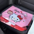 장목보영반점