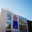 서울유통상사