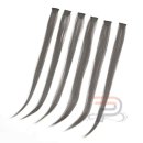 퍼니브릿지 이미지