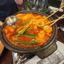 금별맥주 파주초롱꽃마을점 이미지