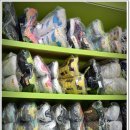 청수세탁소 이미지