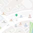 기탄사고력교실사수삼영도담학원