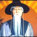 국영 이미지