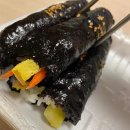 호수지구대 화장실 이미지