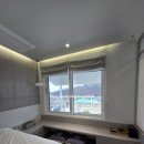 스테이 본디 이미지