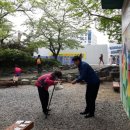 부전1동-1 이미지