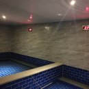 헬로우짐 이미지