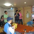 동부노인복지회관 이미지