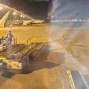 2058 | KE2058 대한항공 상하이 홍차오 김포 탑승 솔직 후기 기내식 수속