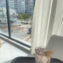 머슬탑 휘트니스 본점 이미지