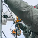 신호경로당 이미지