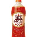 수정과일 - 중구 보문로48번길 22 | 수정과일