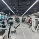 산호동055 이미지