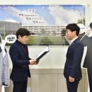 신서중학교 이미지