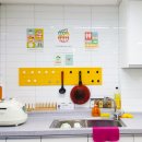 영일대 게스트하우스 이미지