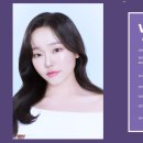 주진초등학교 이미지