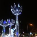 혜주커피숍 네이버블로그