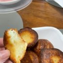 카페달밤 | 버터떡 파는곳 배달 추천 카페달밤당 내돈내산 솔직후기 칼로리와 가격은?